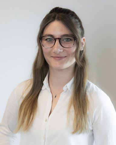 employes administratif