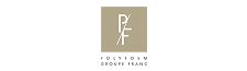 logo polyform