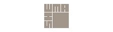 logo shema