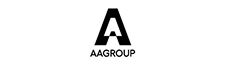logo aagroup
