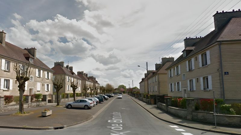 Requalification durable de 24 logements