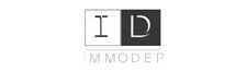 logo id