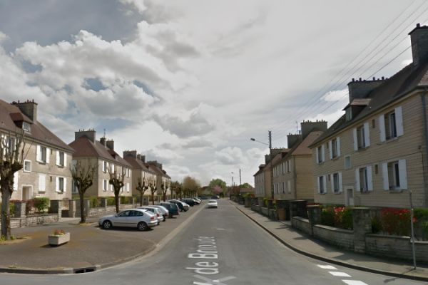 Requalification durable de 24 logements