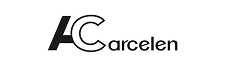 logo acarcelen
