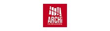 logo archinormandie