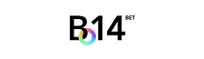 logo b14