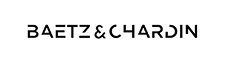 logo baetzetchardin