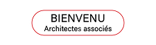 logo bienvenu