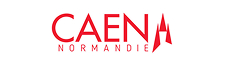 logo caen normandie