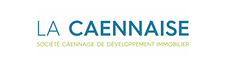 logo la caennaise
