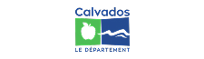 logo calvados