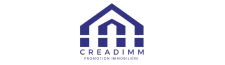 logo creadimm