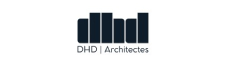 logo dhd