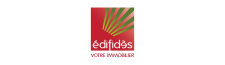 logo edifides