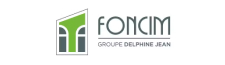 logo foncim