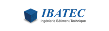 logo ibatec