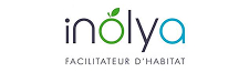 logo inolya
