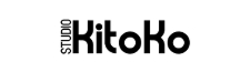 logo kitoko