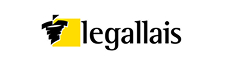 logo legallais