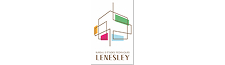 logo lenesley