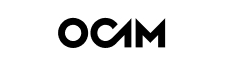 logo ocam