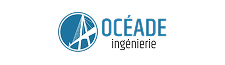 logo oceade