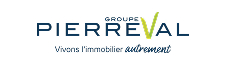 logo pierreval