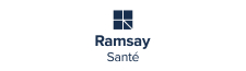 logo ramsay santé