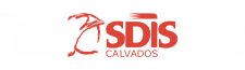 logo sdis