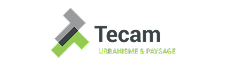 logo tecam