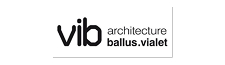 logo vib