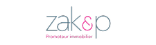 logo zak&p